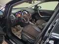 Opel Astra Astra 5p 1.7 cdti Cosmo 125cv Zwart - thumbnail 16