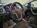 Opel Astra Astra 5p 1.7 cdti Cosmo 125cv Negro - thumbnail 7