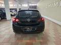 Opel Astra Astra 5p 1.7 cdti Cosmo 125cv Negro - thumbnail 25