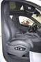 Porsche Cayenne Coupé S-Pano-Head Up-Scarici-Cam360-Radar-22´-Bo Blanc - thumbnail 5