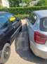 Peugeot 206 206 75 Petit Filou - thumbnail 1