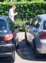 Peugeot 206 206 75 Petit Filou - thumbnail 2