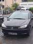 Peugeot 206 206 75 Petit Filou - thumbnail 3