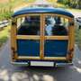 Oldtimer Morris Minor 1000 Traveller Deluxe Blau - thumbnail 16