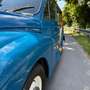 Oldtimer Morris Minor 1000 Traveller Deluxe Blau - thumbnail 10