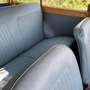 Oldtimer Morris Minor 1000 Traveller Deluxe Blau - thumbnail 21