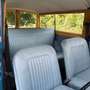 Oldtimer Morris Minor 1000 Traveller Deluxe Blau - thumbnail 20