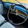 Oldtimer Morris Minor 1000 Traveller Deluxe Blau - thumbnail 22