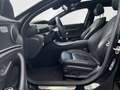 Mercedes-Benz E 400 Td 4-Matic AHK | Kamera | LED | DAB | Panorama etc Schwarz - thumbnail 15