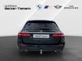 Mercedes-Benz E 400 Td 4-Matic AHK | Kamera | LED | DAB | Panorama etc Schwarz - thumbnail 5