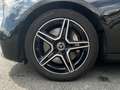 Mercedes-Benz E 400 Td 4-Matic AHK | Kamera | LED | DAB | Panorama etc Schwarz - thumbnail 9