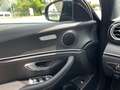 Mercedes-Benz E 400 Td 4-Matic AHK | Kamera | LED | DAB | Panorama etc Schwarz - thumbnail 18