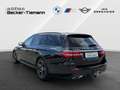 Mercedes-Benz E 400 Td 4-Matic AHK | Kamera | LED | DAB | Panorama etc Schwarz - thumbnail 4
