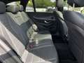 Mercedes-Benz E 400 Td 4-Matic AHK | Kamera | LED | DAB | Panorama etc Schwarz - thumbnail 17