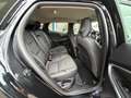 Volvo V40 Cross Country 1.6 D2 Momentum 2013 NAVI CLIMA NAP Zwart - thumbnail 24