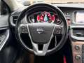 Volvo V40 Cross Country 1.6 D2 Momentum 2013 NAVI CLIMA NAP Zwart - thumbnail 34