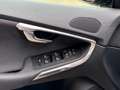Volvo V40 Cross Country 1.6 D2 Momentum 2013 NAVI CLIMA NAP Zwart - thumbnail 46