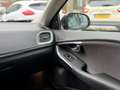 Volvo V40 Cross Country 1.6 D2 Momentum 2013 NAVI CLIMA NAP Zwart - thumbnail 37