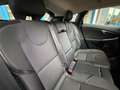 Volvo V40 Cross Country 1.6 D2 Momentum 2013 NAVI CLIMA NAP Zwart - thumbnail 25
