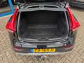 Volvo V40 Cross Country 1.6 D2 Momentum 2013 NAVI CLIMA NAP Zwart - thumbnail 12