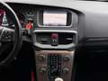 Volvo V40 Cross Country 1.6 D2 Momentum 2013 NAVI CLIMA NAP Zwart - thumbnail 35