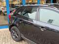Volvo V40 Cross Country 1.6 D2 Momentum 2013 NAVI CLIMA NAP Zwart - thumbnail 15