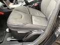 Volvo V40 Cross Country 1.6 D2 Momentum 2013 NAVI CLIMA NAP Zwart - thumbnail 31
