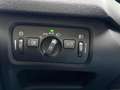 Volvo V40 Cross Country 1.6 D2 Momentum 2013 NAVI CLIMA NAP Zwart - thumbnail 44