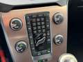 Volvo V40 Cross Country 1.6 D2 Momentum 2013 NAVI CLIMA NAP Zwart - thumbnail 41