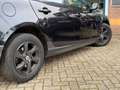 Volvo V40 Cross Country 1.6 D2 Momentum 2013 NAVI CLIMA NAP Zwart - thumbnail 7
