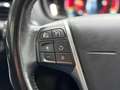 Volvo V40 Cross Country 1.6 D2 Momentum 2013 NAVI CLIMA NAP Zwart - thumbnail 45