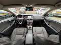 Volvo V40 Cross Country 1.6 D2 Momentum 2013 NAVI CLIMA NAP Zwart - thumbnail 32