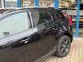 Volvo V40 Cross Country 1.6 D2 Momentum 2013 NAVI CLIMA NAP Zwart - thumbnail 23