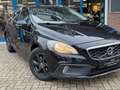 Volvo V40 Cross Country 1.6 D2 Momentum 2013 NAVI CLIMA NAP Zwart - thumbnail 16