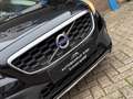 Volvo V40 Cross Country 1.6 D2 Momentum 2013 NAVI CLIMA NAP Zwart - thumbnail 17
