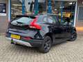Volvo V40 Cross Country 1.6 D2 Momentum 2013 NAVI CLIMA NAP Zwart - thumbnail 6