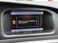 Volvo V40 Cross Country 1.6 D2 Momentum 2013 NAVI CLIMA NAP Zwart - thumbnail 40