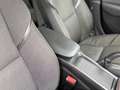 Volvo V40 Cross Country 1.6 D2 Momentum 2013 NAVI CLIMA NAP Zwart - thumbnail 29