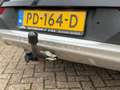 Volvo V40 Cross Country 1.6 D2 Momentum 2013 NAVI CLIMA NAP Zwart - thumbnail 11