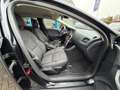 Volvo V40 Cross Country 1.6 D2 Momentum 2013 NAVI CLIMA NAP Zwart - thumbnail 27