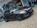 Volvo V40 Cross Country 1.6 D2 Momentum 2013 NAVI CLIMA NAP Zwart - thumbnail 14