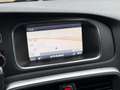 Volvo V40 Cross Country 1.6 D2 Momentum 2013 NAVI CLIMA NAP Zwart - thumbnail 38