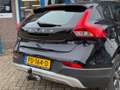 Volvo V40 Cross Country 1.6 D2 Momentum 2013 NAVI CLIMA NAP Zwart - thumbnail 9