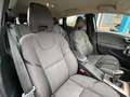 Volvo V40 Cross Country 1.6 D2 Momentum 2013 NAVI CLIMA NAP Zwart - thumbnail 28
