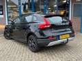Volvo V40 Cross Country 1.6 D2 Momentum 2013 NAVI CLIMA NAP Zwart - thumbnail 3