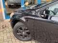 Volvo V40 Cross Country 1.6 D2 Momentum 2013 NAVI CLIMA NAP Zwart - thumbnail 19