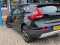 Volvo V40 Cross Country 1.6 D2 Momentum 2013 NAVI CLIMA NAP Zwart - thumbnail 5