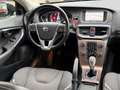 Volvo V40 Cross Country 1.6 D2 Momentum 2013 NAVI CLIMA NAP Zwart - thumbnail 33