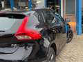 Volvo V40 Cross Country 1.6 D2 Momentum 2013 NAVI CLIMA NAP Zwart - thumbnail 10