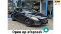 Volvo V40 Cross Country 1.6 D2 Momentum 2013 NAVI CLIMA NAP Zwart - thumbnail 1